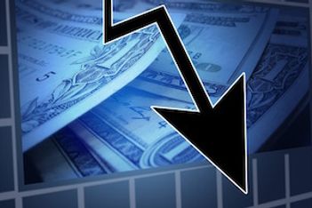 How to Prepare Your Business for the Next Recession