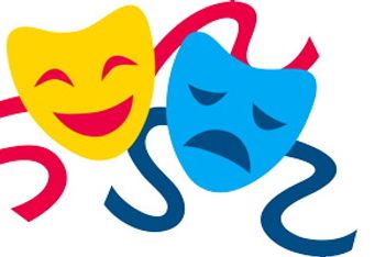 How to Reduce Office Drama