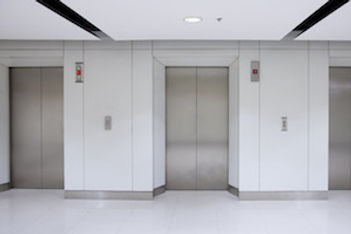 How to Perfect Your Elevator Pitch