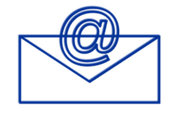 How to Send a Cold Email That Gets a Response