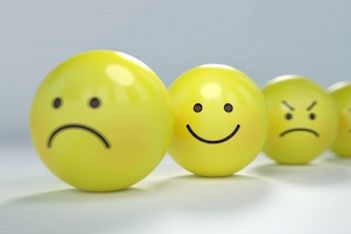 How to Foster an Emotive Workplace