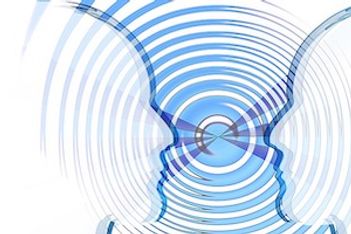 How to Increase Staff Loyalty