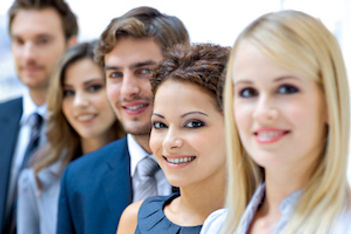event-personalization