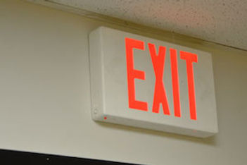 How to Offboard Departing Employees
