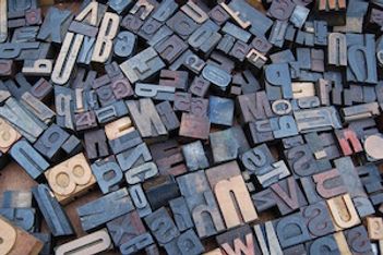How to Choose a Font for Your Resume