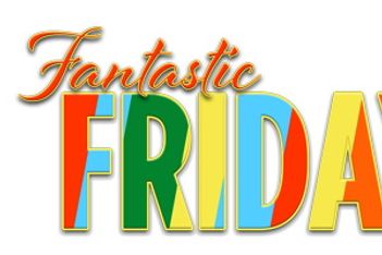 How to Sell Year-Round 'Summer Fridays' to Your Boss
