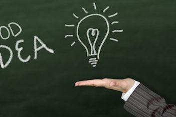 How to Help Your Business by Helping Your Community