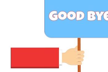 How to Respond When an Employee Tenders His/Her Resignation