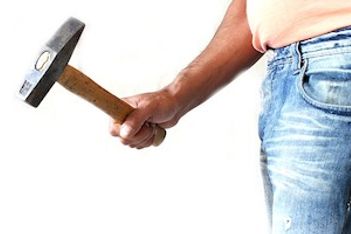 How to Break the Mold at Your Next Meeting