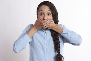 How to Protect Your Professional Reputation