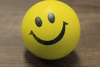 How to Boost Employee Morale in Just 15 Minutes