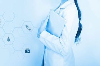 health-risks-meetings-events-safety-plan-coronavirus
