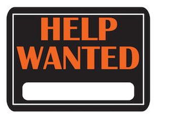 How to Catch the Candidates You Want to Hire