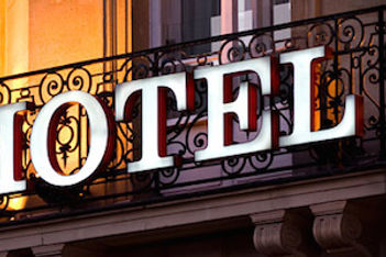 How to Choose a Hotel That Will Please Everyone