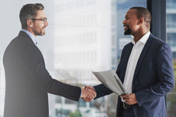 How to Use Tech to Personalize Your Meetings and Events