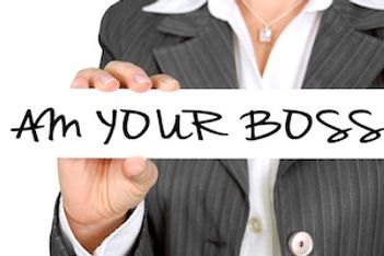 How to Interview Your Potential Boss