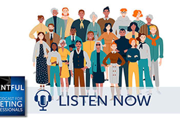 Eventful Podcast Inclusive Destinations2