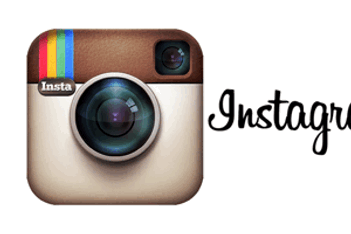 How to Promote Your Meetings on Instagram