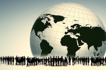How to Justify a Long-Haul Meeting