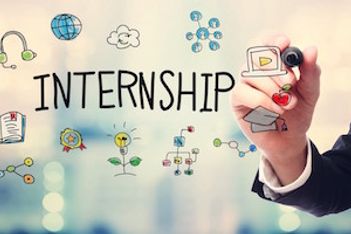 How to Design a Successful Internship Program