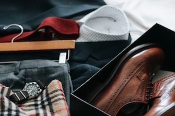 How to Dress for a Job Interview