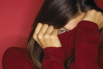 How to Survive Networking Events When You're an Introvert