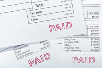 How to Send Invoices That Get Paid Quickly