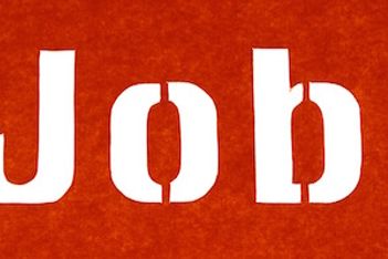 How to Show Employers That You Want the Job