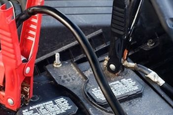 How to Win Back Lost Customers