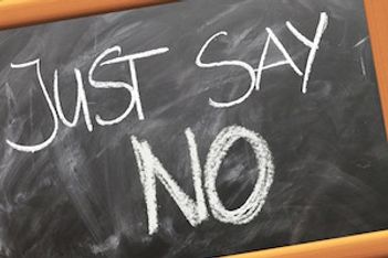 How to Set Boundaries and Achieve Your Goals