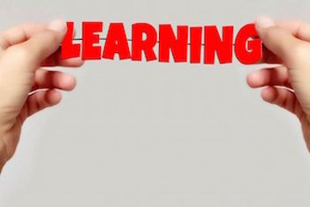 How to Create a Culture That Promotes Learning