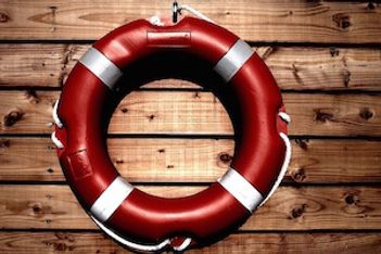 How to Keep Your Business Afloat After a Disaster
