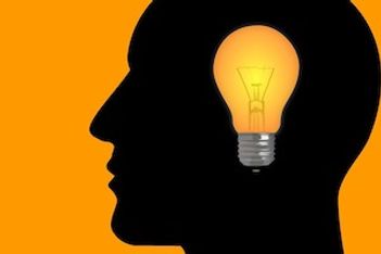 How to Nurture 'Intrapreneur' Employees
