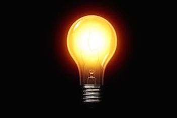 How to Kickstart Your Employees' Creativity