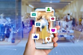 LinkedIn Event Planning Strategy Social Media