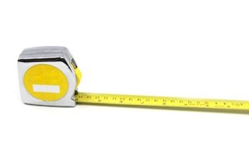 How to Measure the Strength of Your Employment Brand