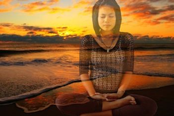 How Meeting Planners Can Reduce Stress with Mindfulness