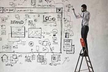 How to Get More Creative With Your Conference Room Design