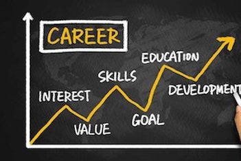 event-meetings-job-career-advice-coronavirus-covid19