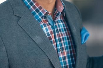 How to Dress for Work in the Summer