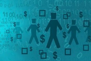 How to Monetize Virtual Events