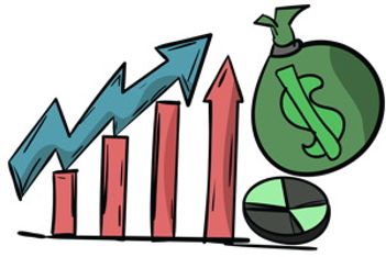 How to Read Your Company's Financial Statements