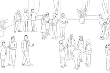How to Network Better