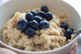 How to Stay Healthy While Traveling