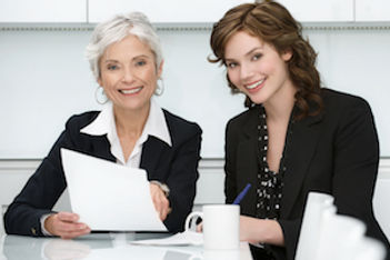 How to Fight Ageism on Your Résumé
