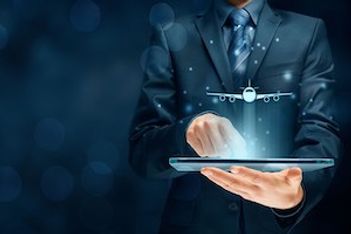 How to Simplify the Small Meetings Booking Process