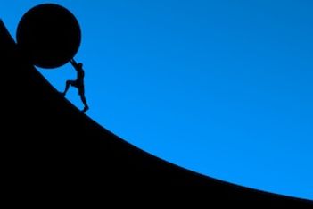 How to Overcome Employers' Negative Stereotypes About Millennials