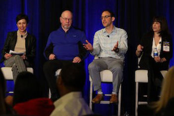 better-panel-discussions