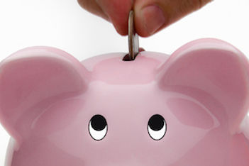 How to Save Money on Your Meeting Venue