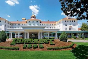 How to Leverage Hotel Consortiums to Enhance Your Meeting